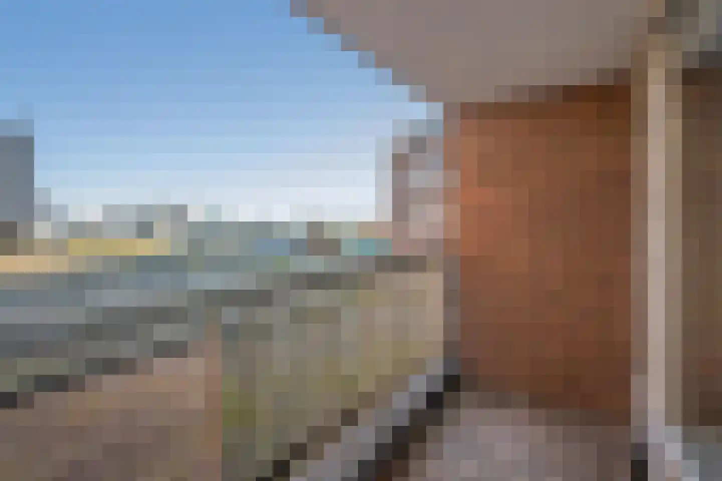 Boslaan 239 Den Haag thumbnail 15