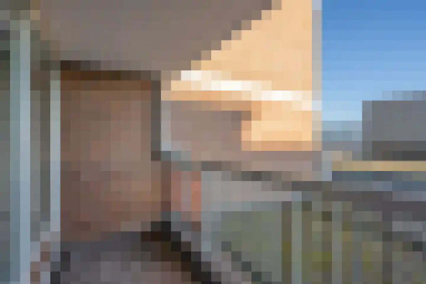 Boslaan 239 Den Haag thumbnail 16