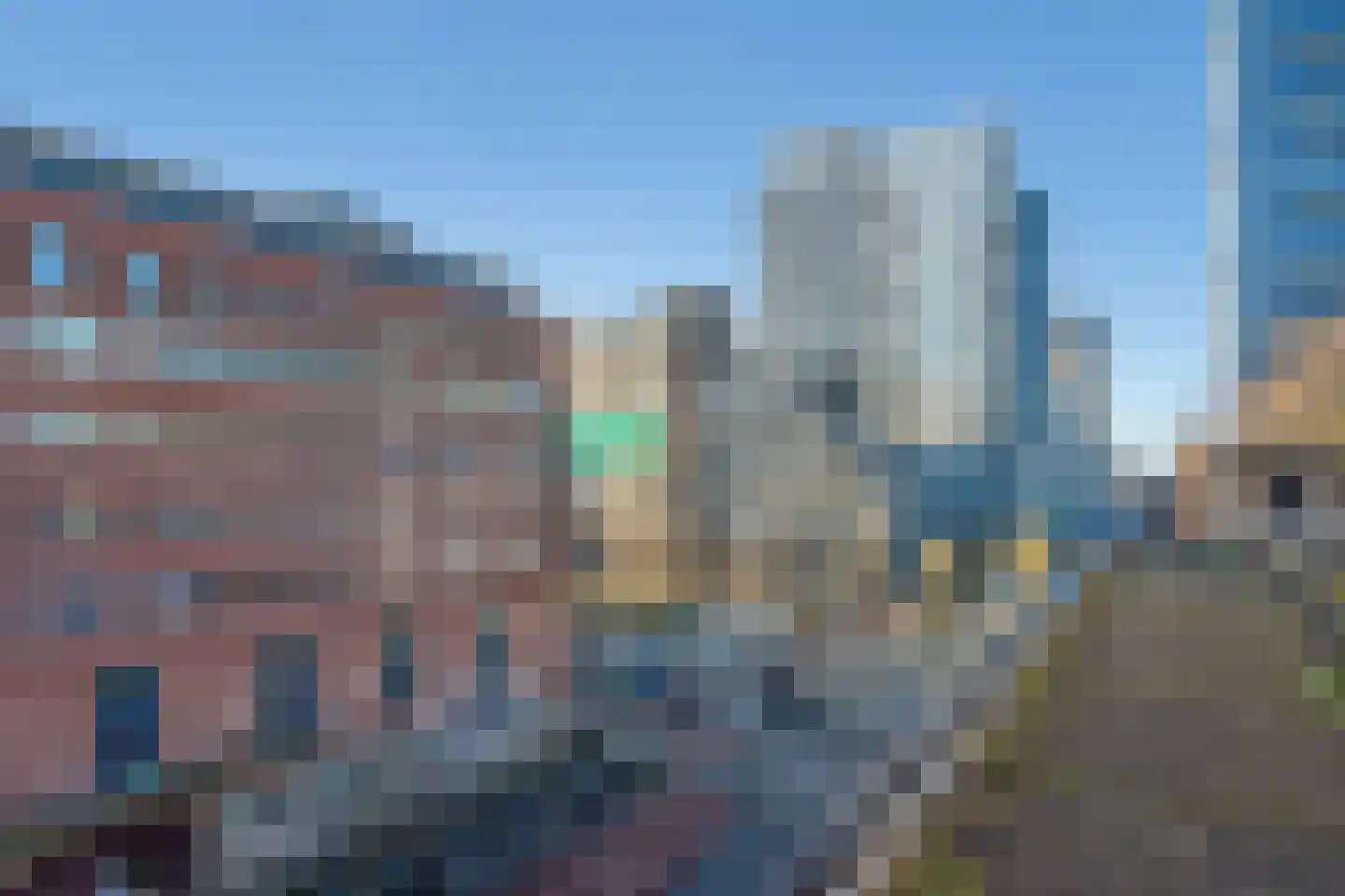 Boslaan 239 Den Haag thumbnail 22