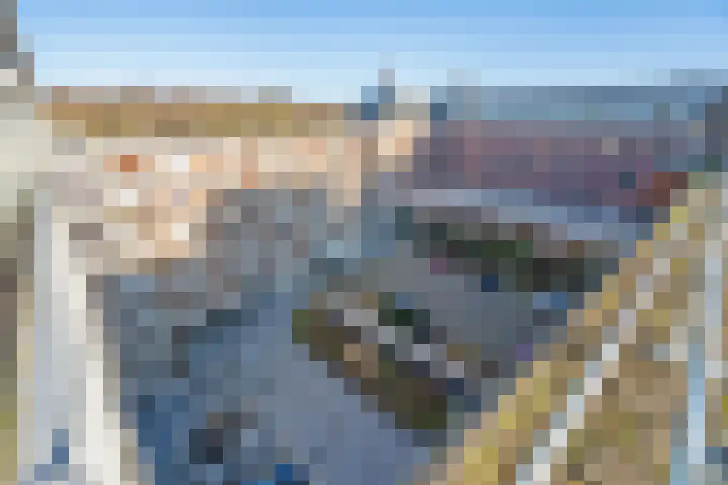 Boslaan 239 Den Haag thumbnail 23