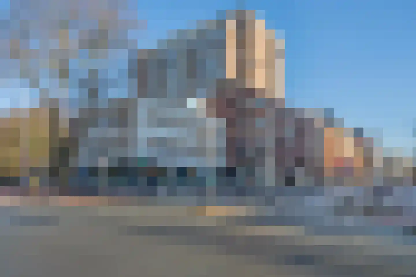 Boslaan 239 Den Haag thumbnail 25