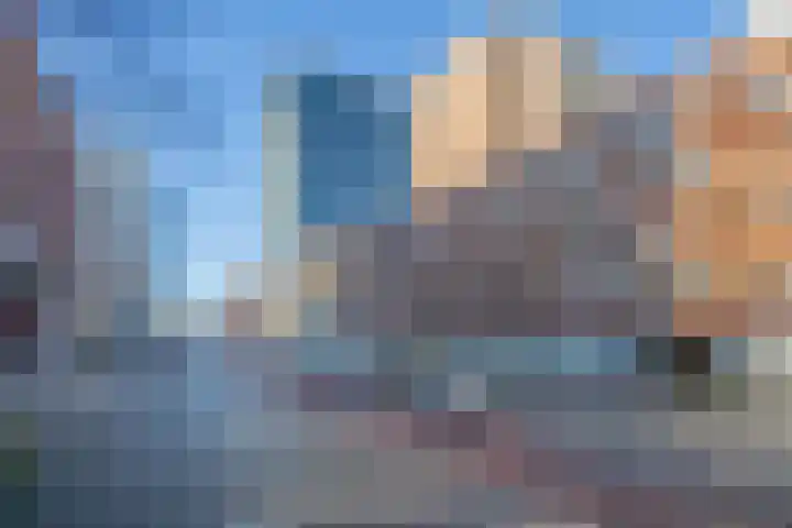 Boslaan 239 Den Haag thumbnail 25