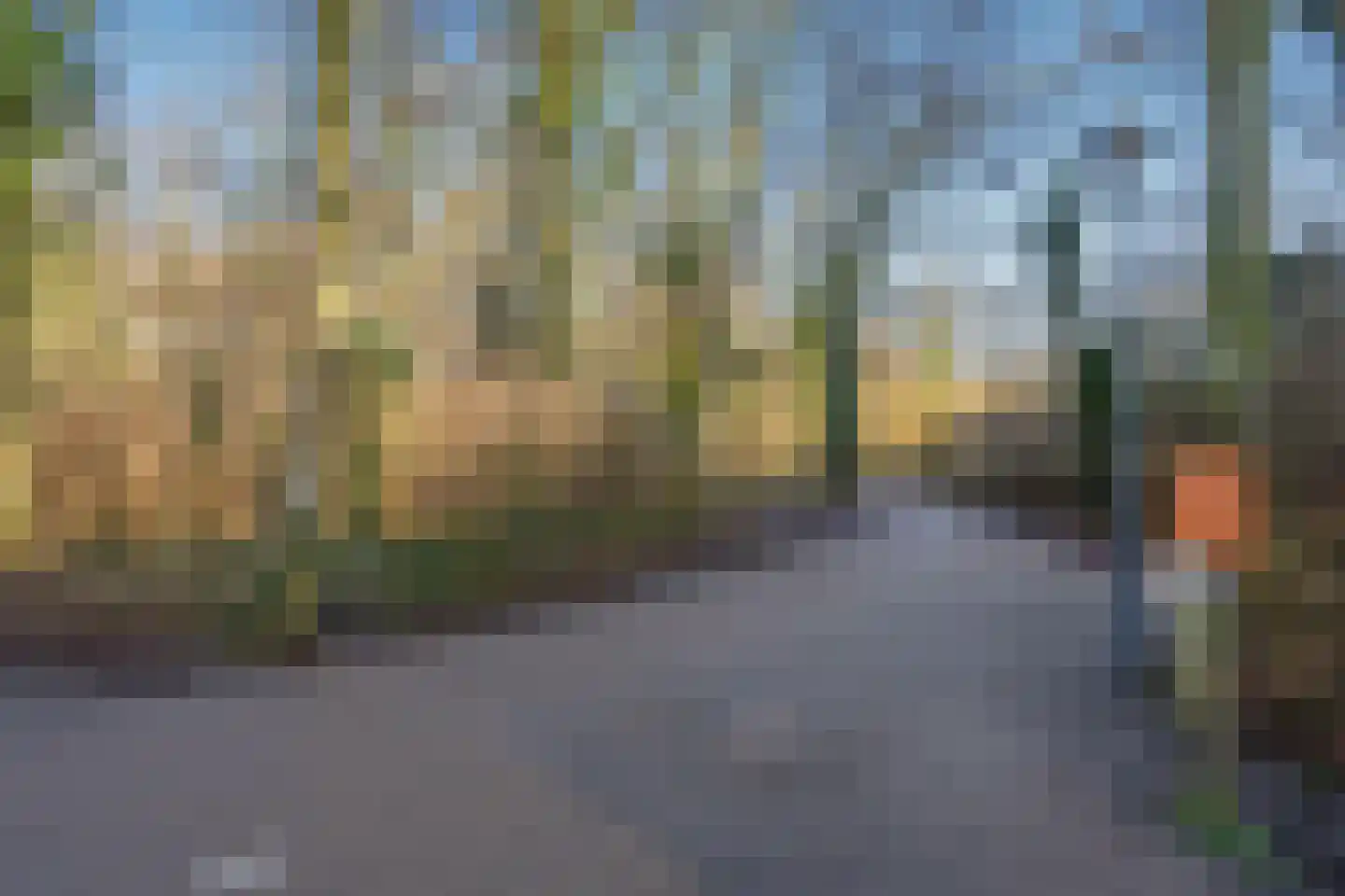 Boslaan 239 Den Haag thumbnail 27