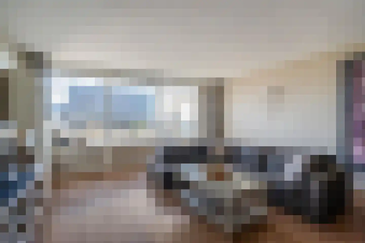Boslaan 239 Den Haag thumbnail 9