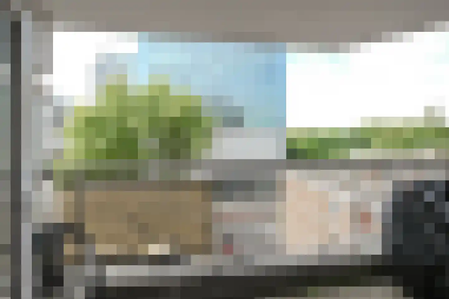 Boslaan 243 Den Haag thumbnail 11