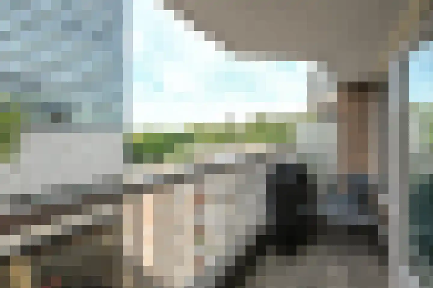 Boslaan 243 Den Haag thumbnail 12