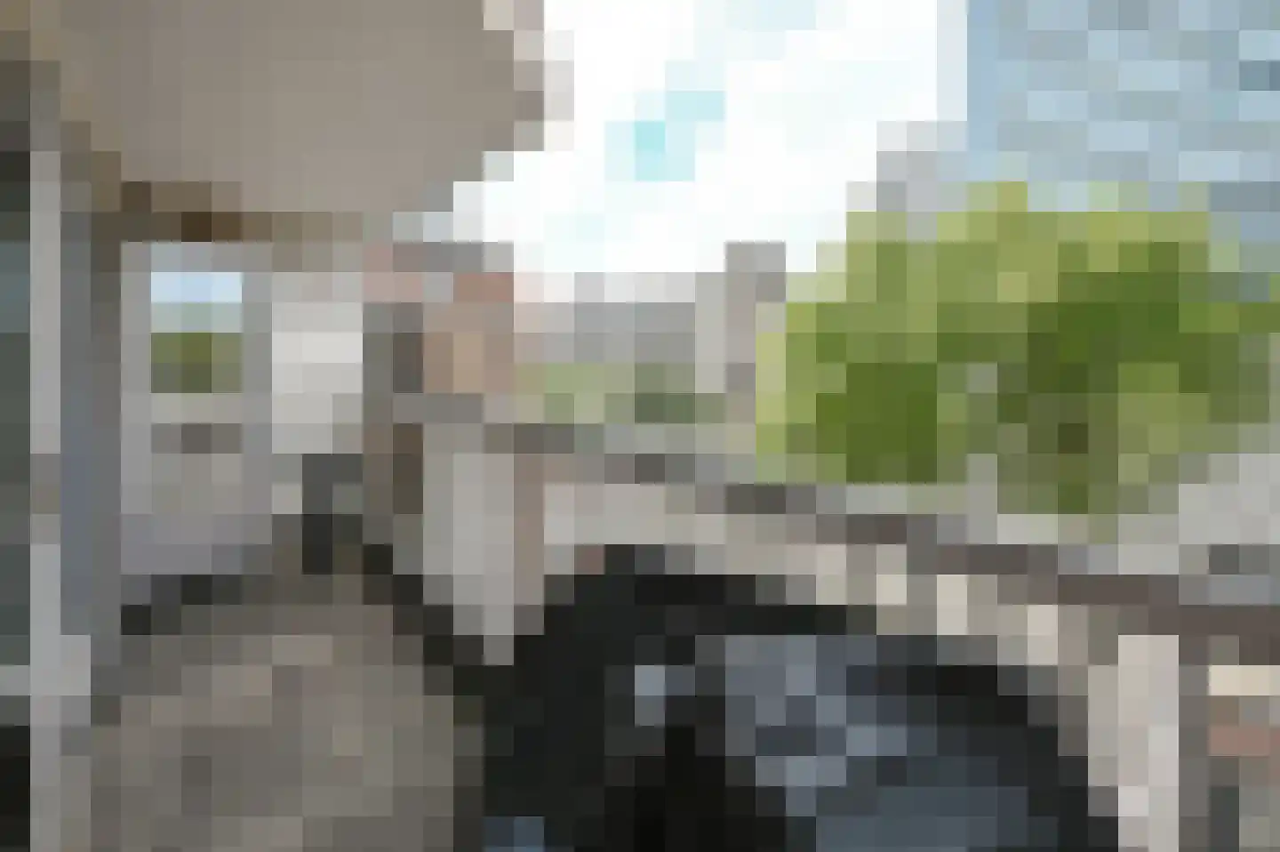 Boslaan 243 Den Haag thumbnail 15
