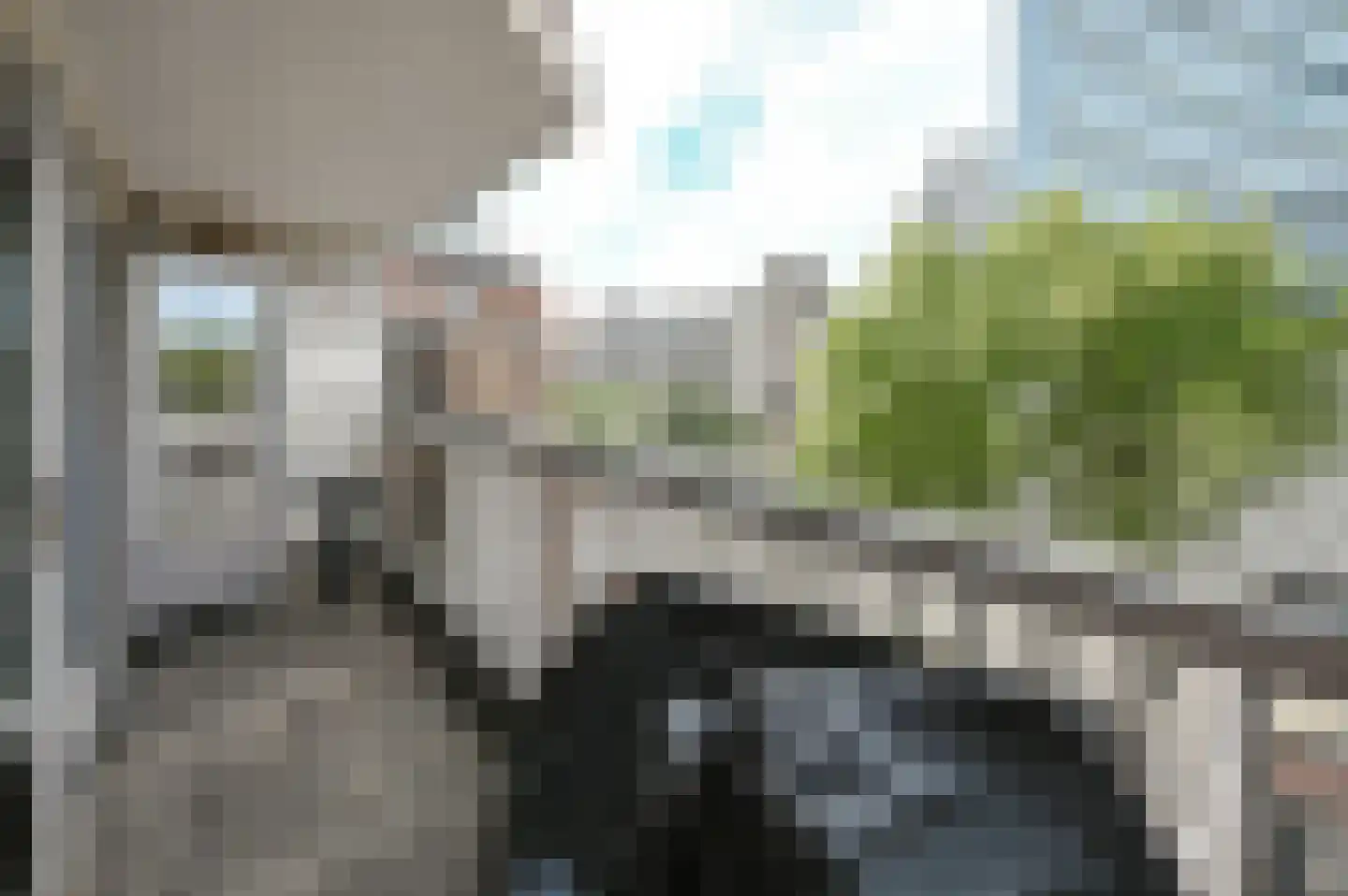 Boslaan 243 Den Haag thumbnail 4
