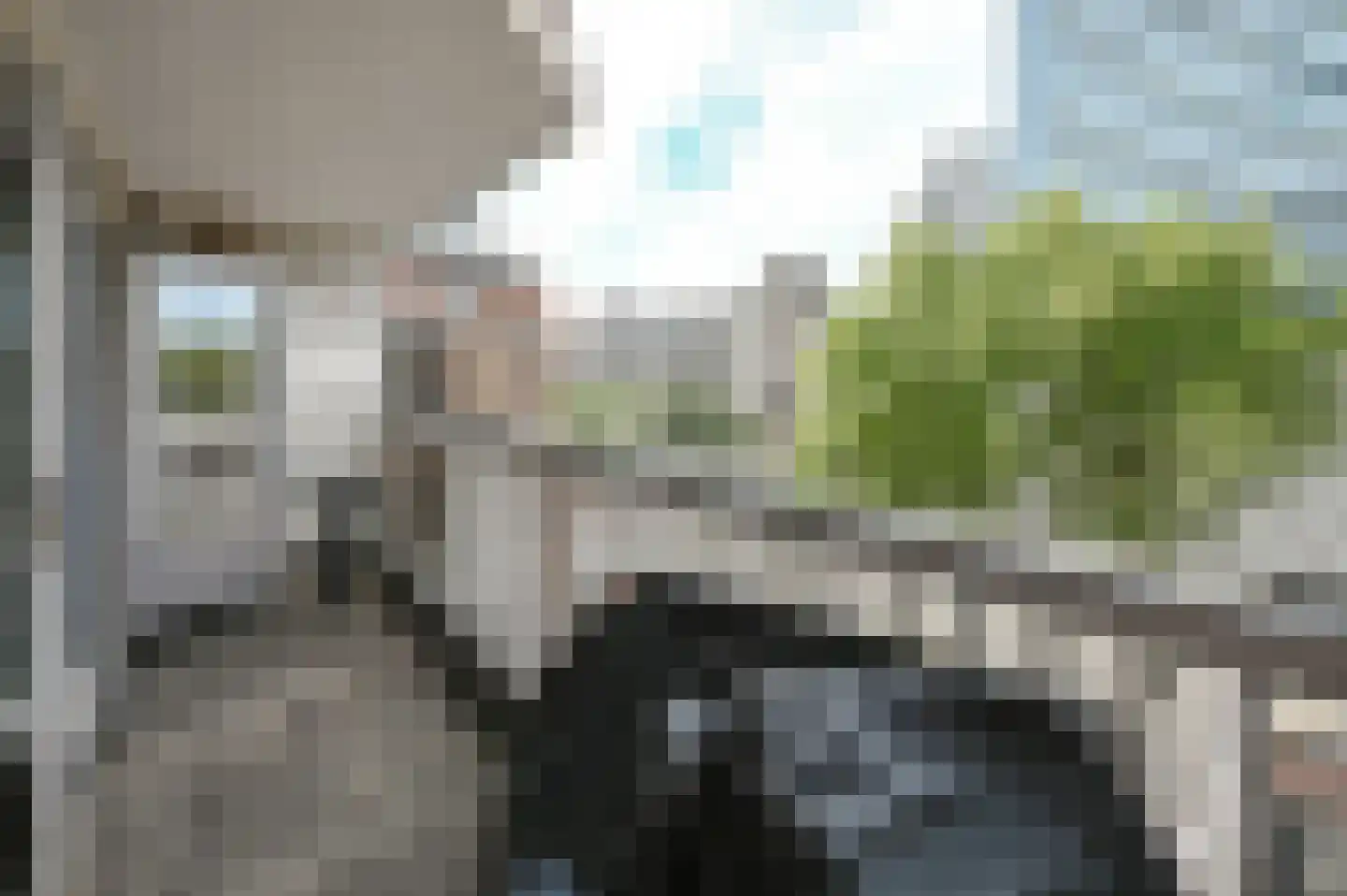 Boslaan 243 Den Haag thumbnail 49