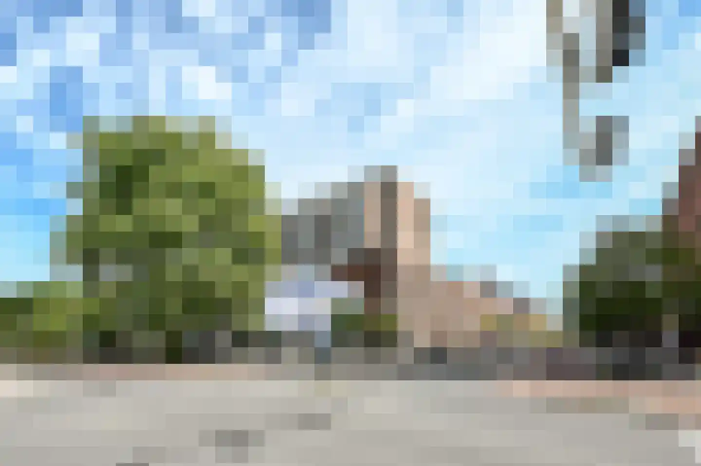 Boslaan 243 Den Haag thumbnail 62
