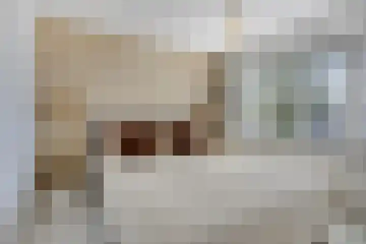 Boslaan 25 Veenendaal thumbnail 25