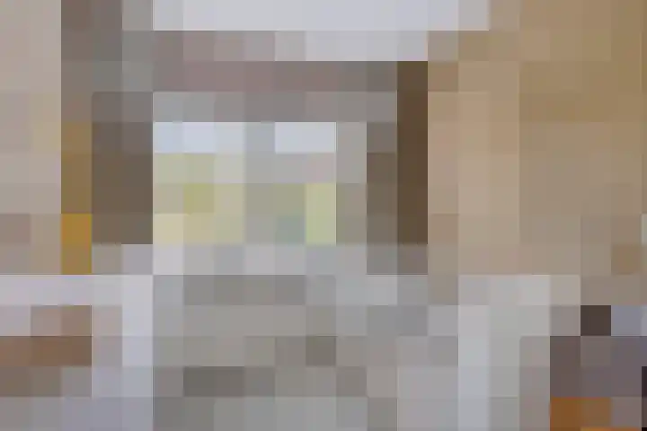 Boslaan 25 Veenendaal thumbnail 27