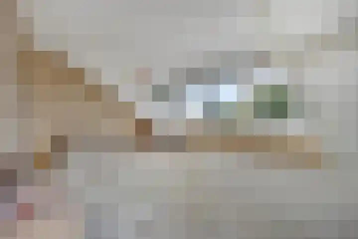 Boslaan 25 Veenendaal thumbnail 30