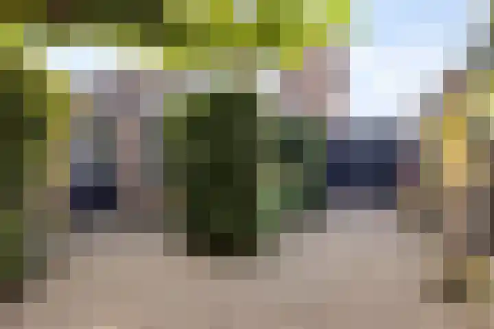 Boslaan 25 Veenendaal thumbnail 37