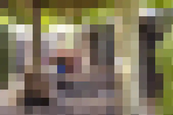 Boslaan 25 Veenendaal thumbnail 39