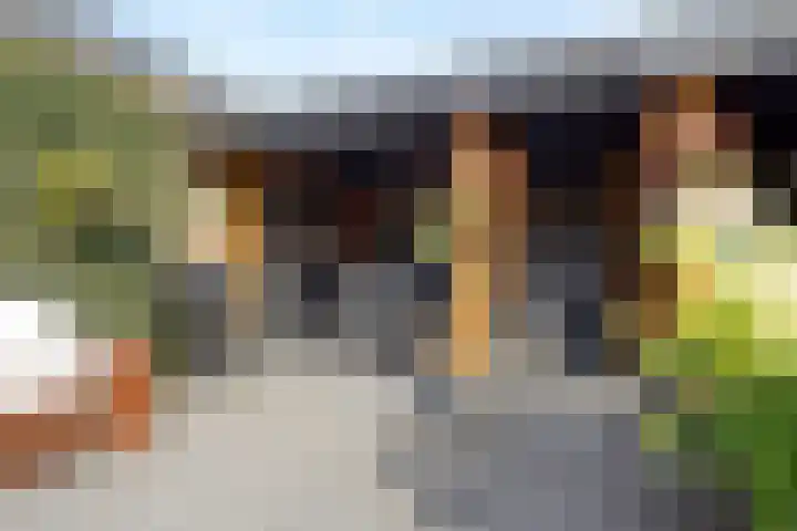 Boslaan 25 Veenendaal thumbnail 42