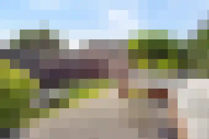 Boslaan 25 Veenendaal thumbnail 50