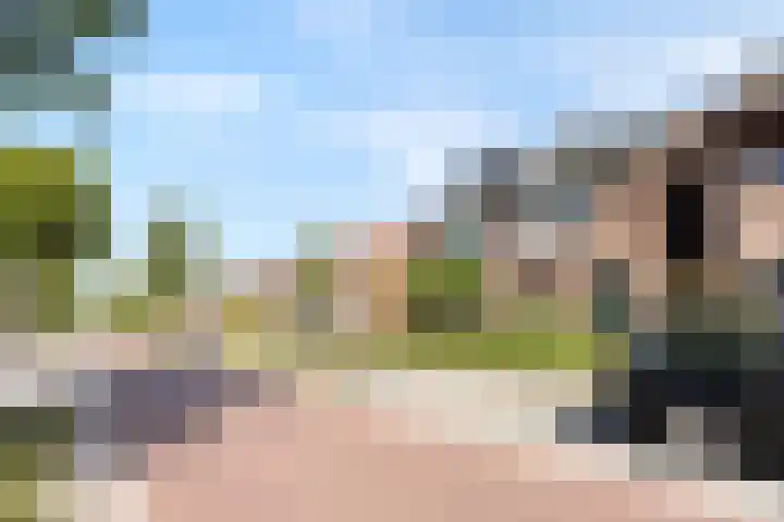 Boslaan 25 Veenendaal thumbnail 51