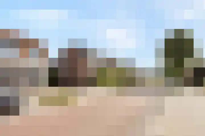 Boslaan 25 Veenendaal thumbnail 52