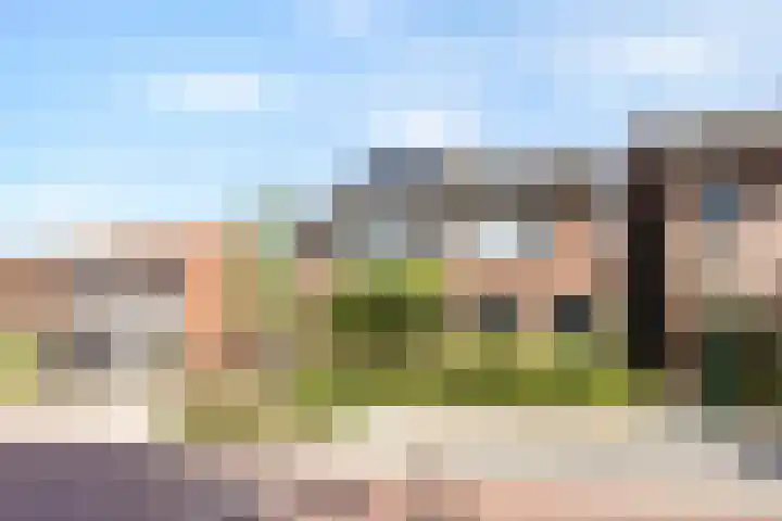 Boslaan 25 Veenendaal thumbnail 6