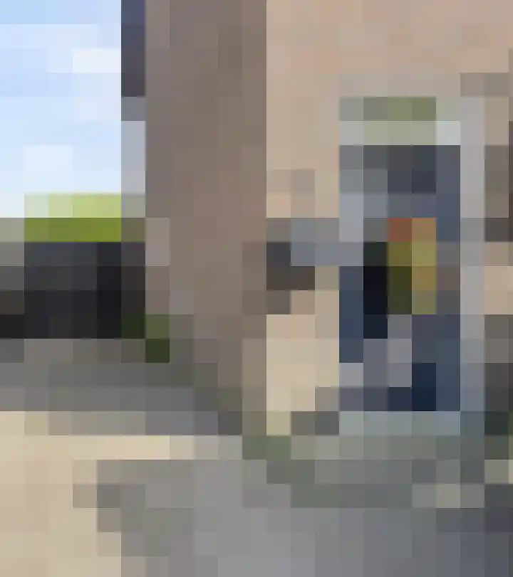 Boslaan 25 Veenendaal thumbnail 7