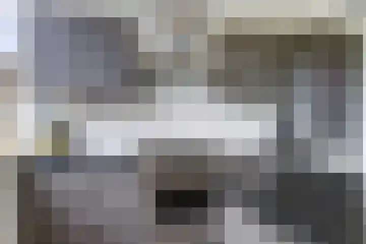 Boslaan 26 Amerongen thumbnail 11