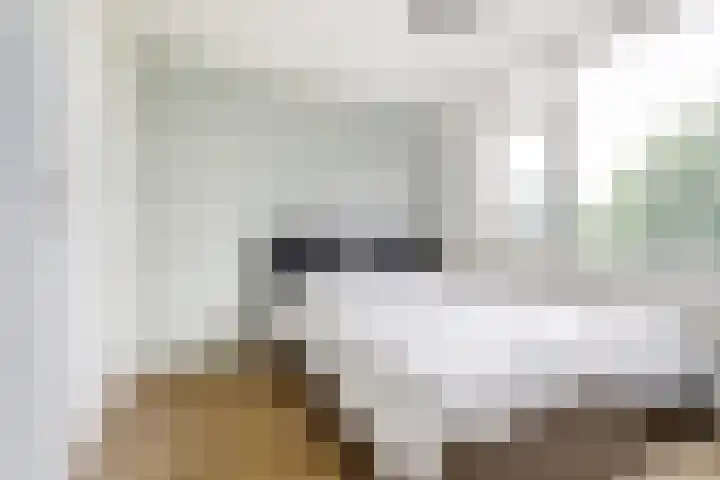 Boslaan 26 Amerongen thumbnail 15