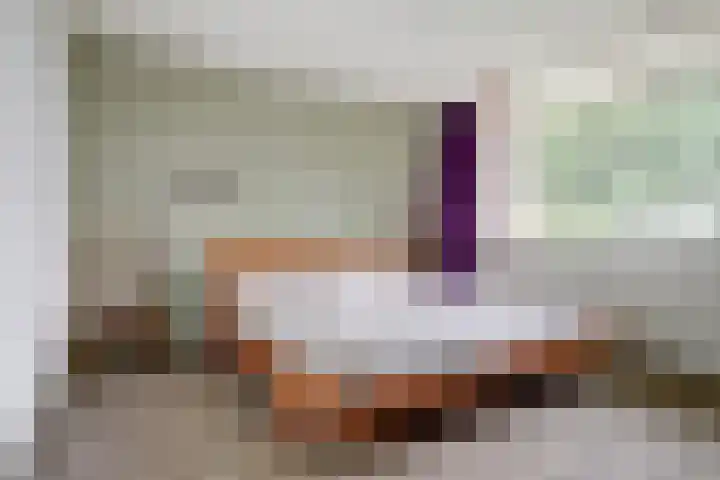 Boslaan 26 Amerongen thumbnail 17