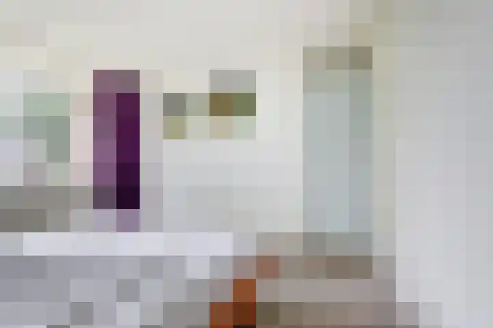 Boslaan 26 Amerongen thumbnail 18
