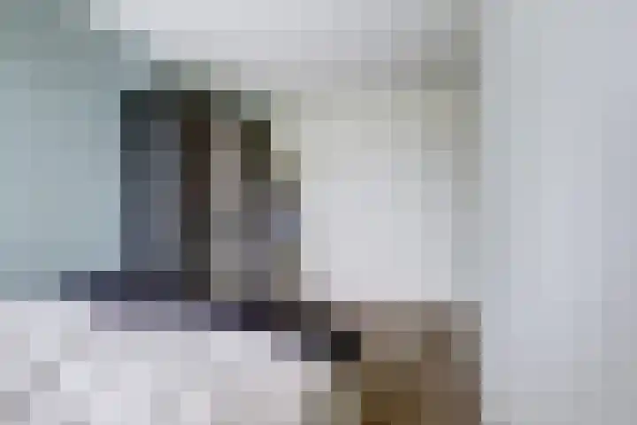 Boslaan 26 Amerongen thumbnail 20