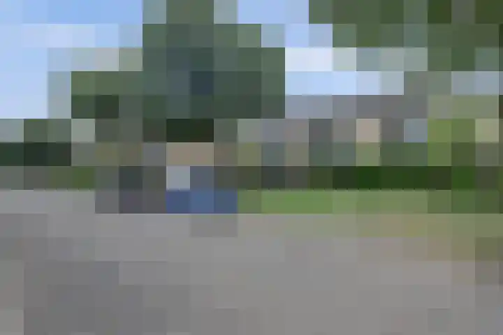 Boslaan 26 Amerongen thumbnail 31