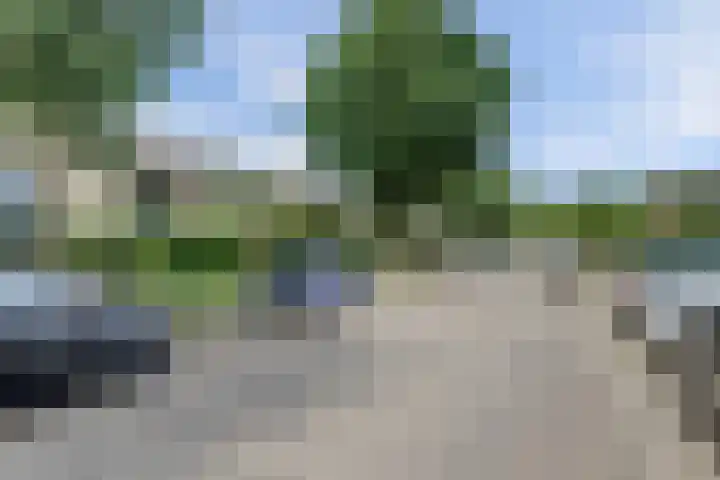 Boslaan 26 Amerongen thumbnail 32
