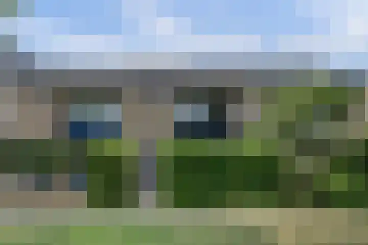 Boslaan 26 Amerongen thumbnail 33