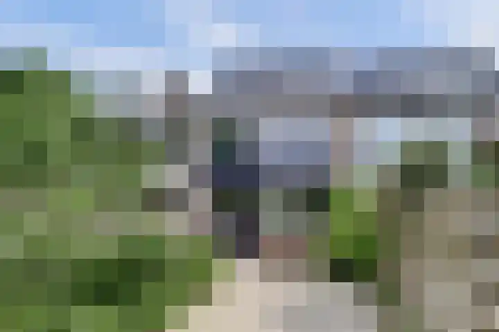 Boslaan 26 Amerongen thumbnail 35