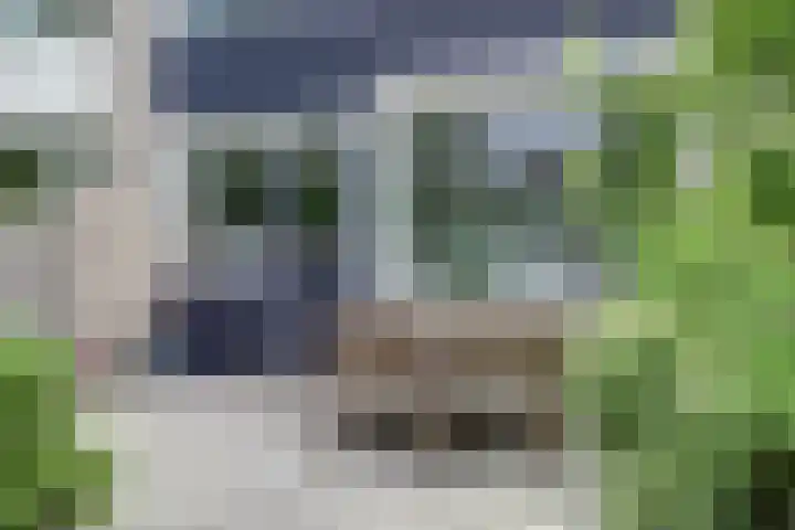 Boslaan 26 Amerongen thumbnail 36