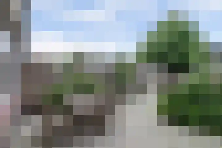 Boslaan 26 Amerongen thumbnail 37