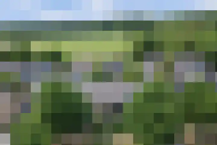 Boslaan 26 Amerongen thumbnail 40