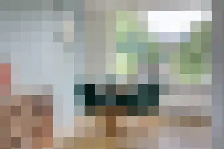 Boslaan 26 Amerongen thumbnail 8