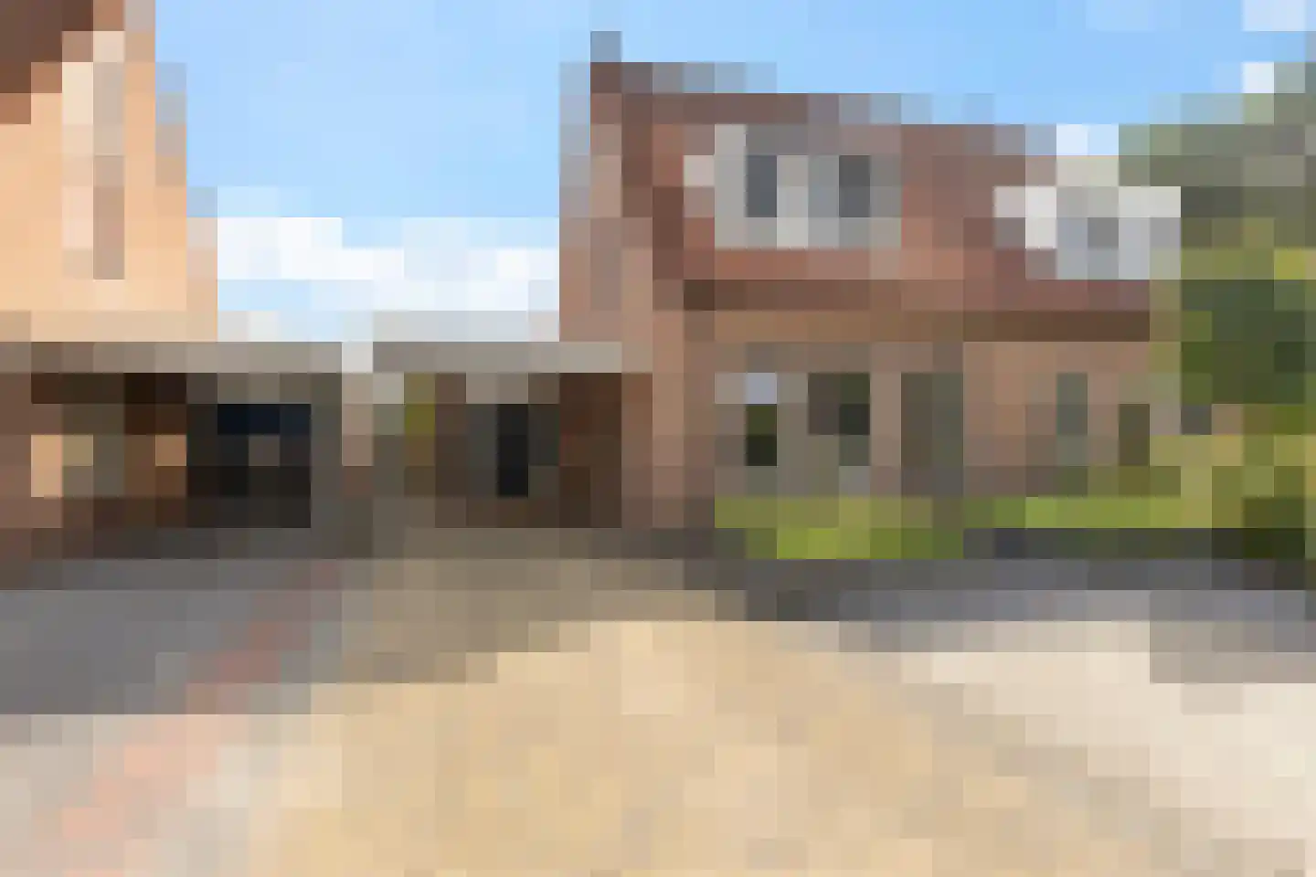 Boslaan 27 Appelscha thumbnail 10