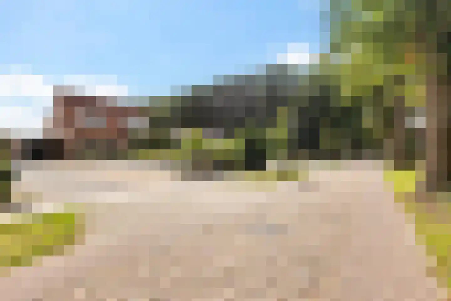 Boslaan 27 Appelscha thumbnail 11