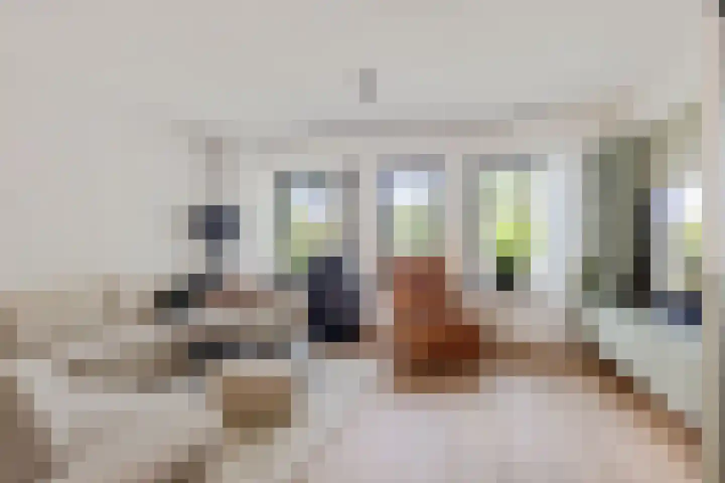 Boslaan 27 Appelscha thumbnail 14