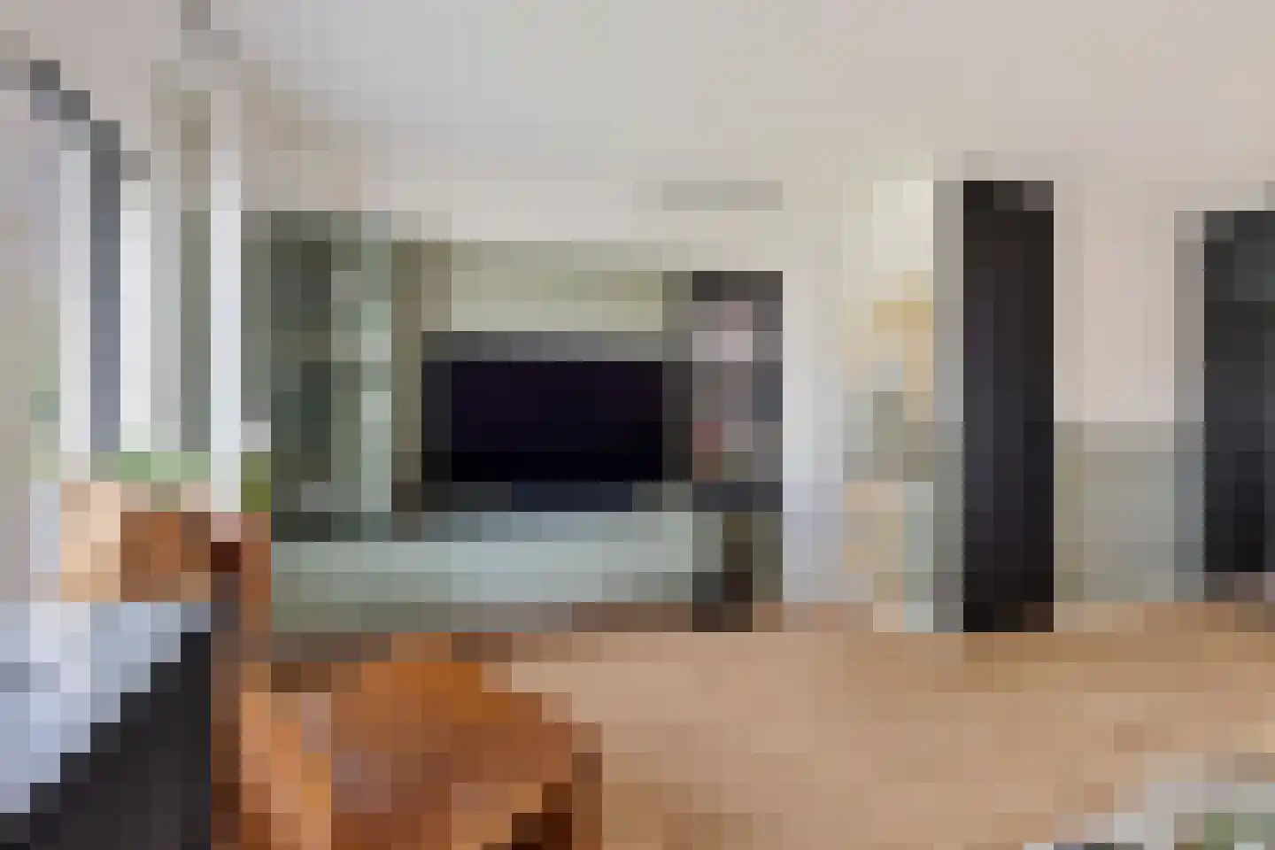 Boslaan 27 Appelscha thumbnail 15