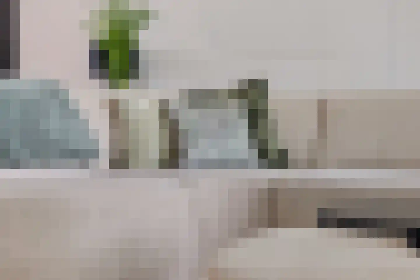 Boslaan 27 Appelscha thumbnail 16