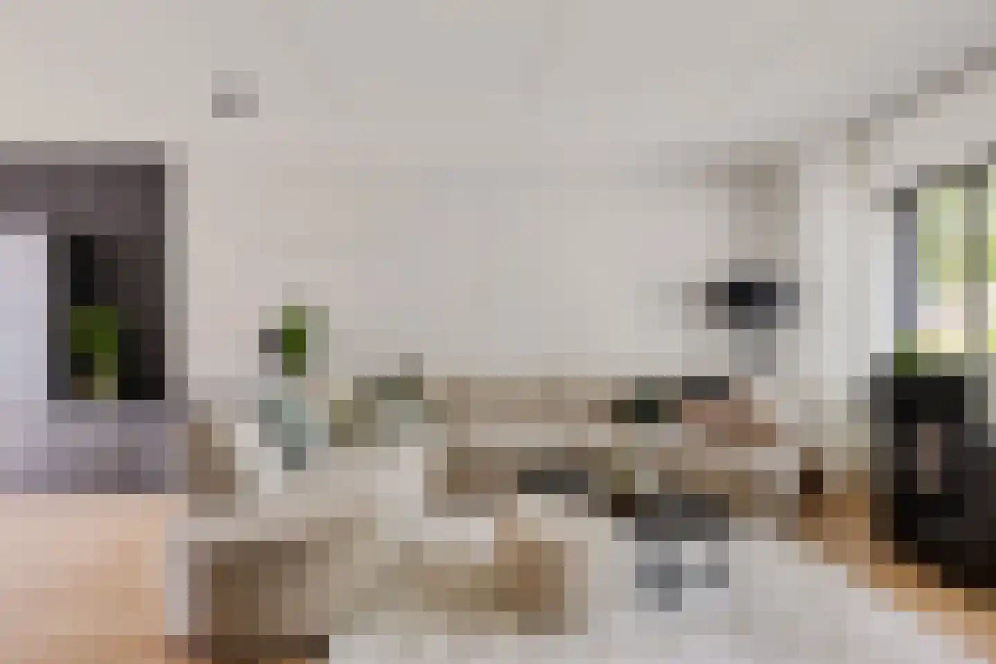 Boslaan 27 Appelscha thumbnail 17