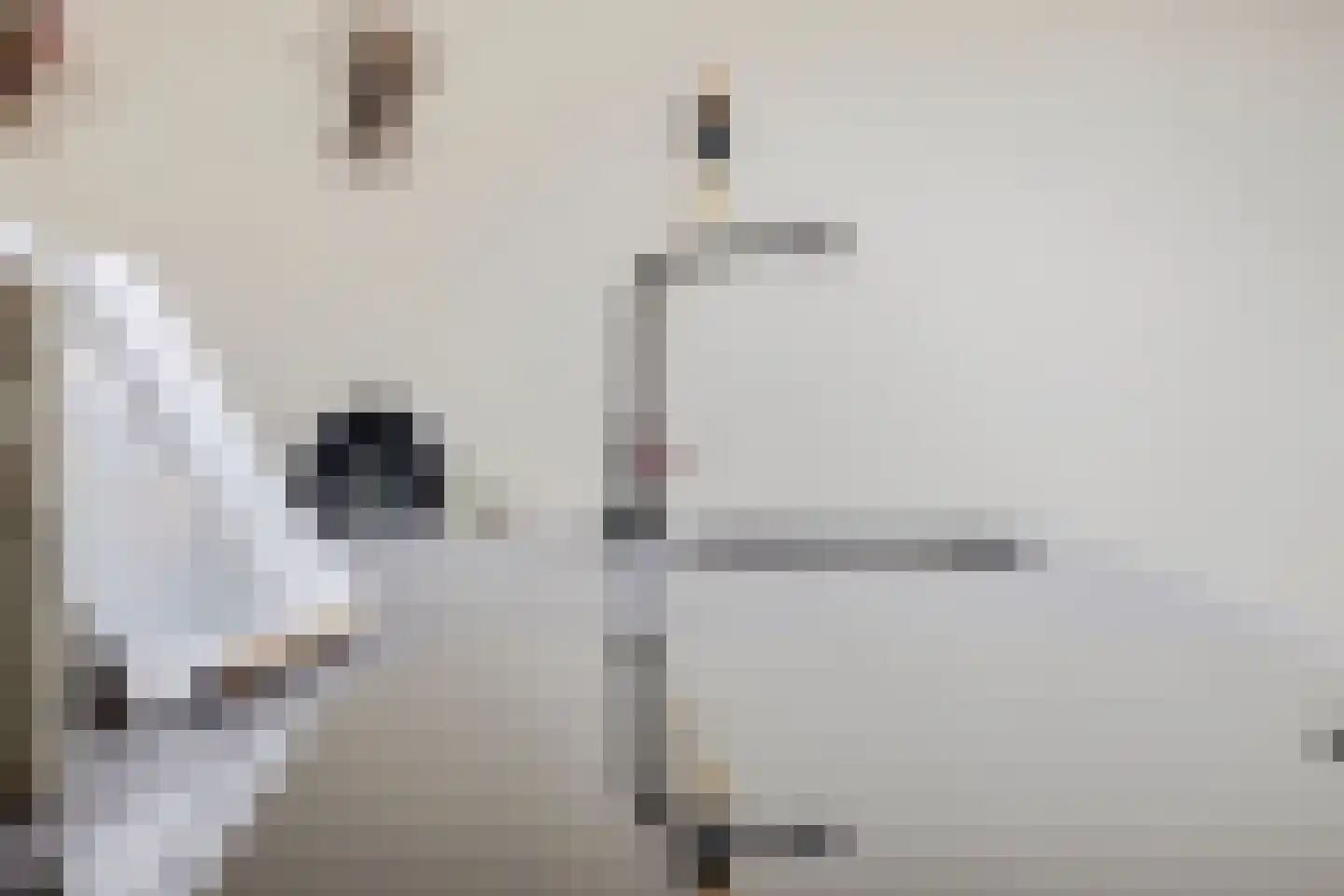 Boslaan 27 Appelscha thumbnail 19