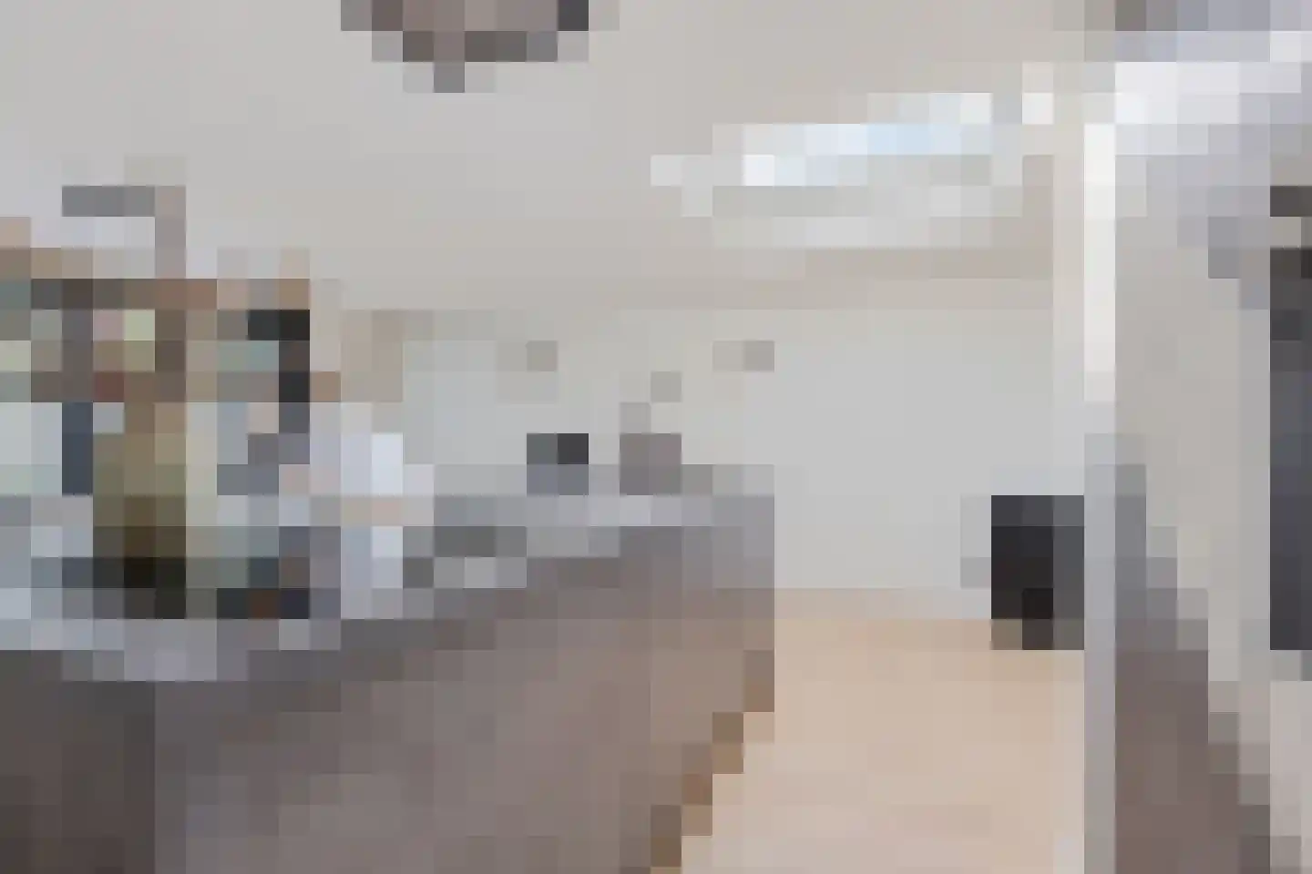 Boslaan 27 Appelscha thumbnail 21