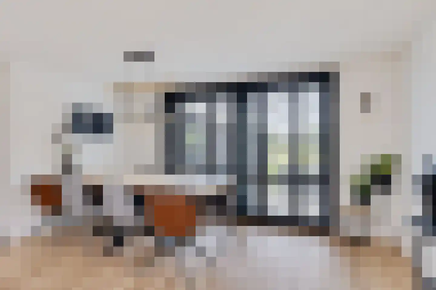 Boslaan 27 Appelscha thumbnail 22