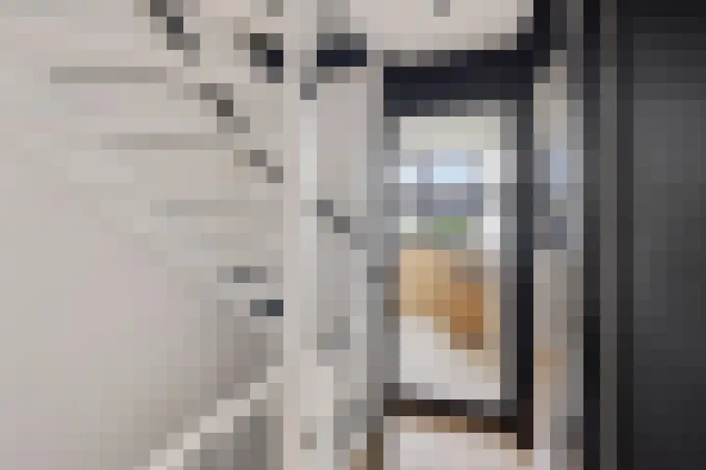 Boslaan 27 Appelscha thumbnail 25