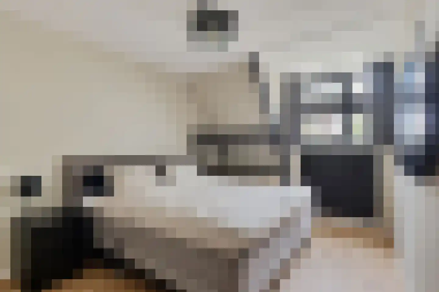 Boslaan 27 Appelscha thumbnail 26