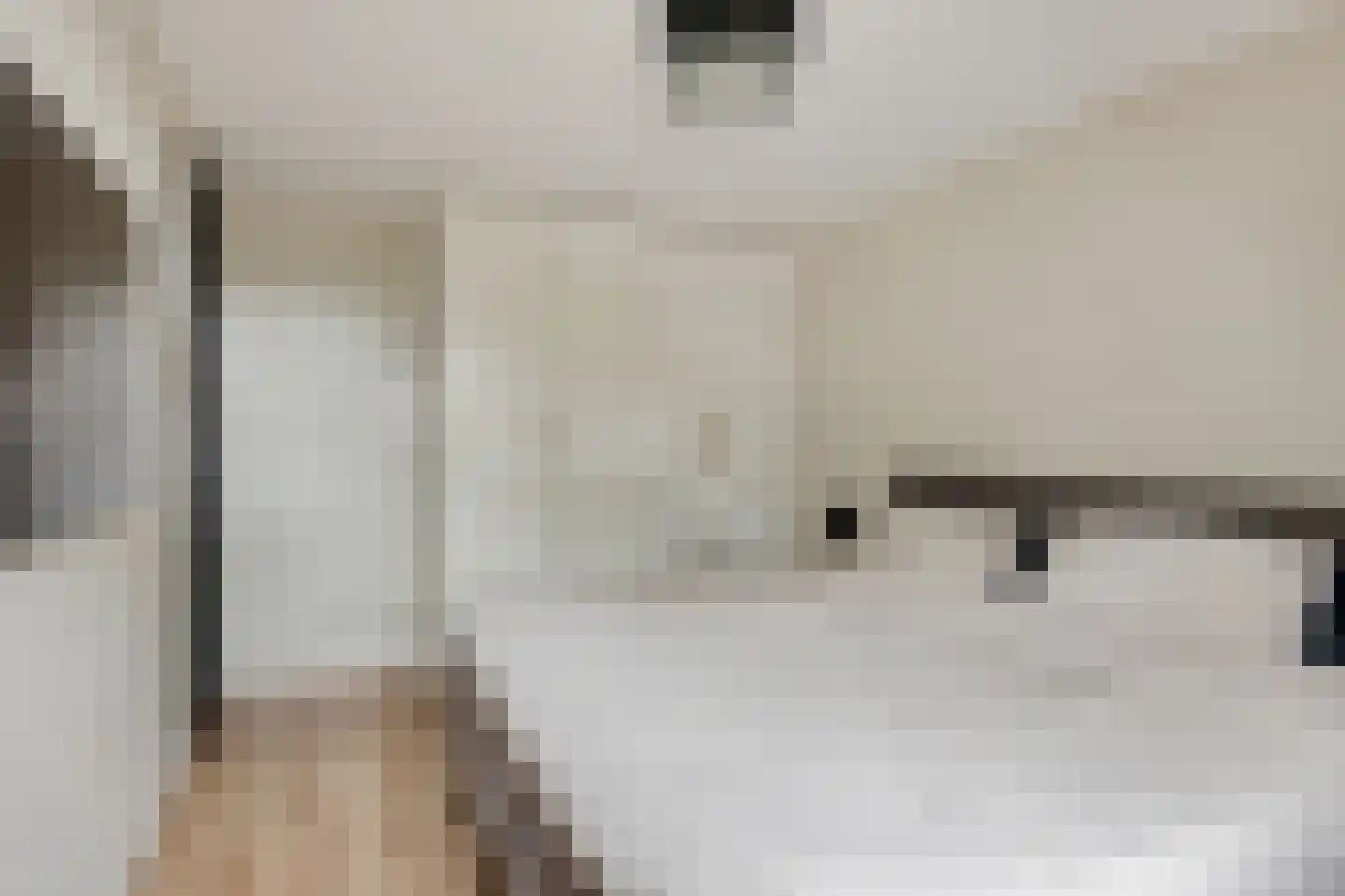 Boslaan 27 Appelscha thumbnail 27